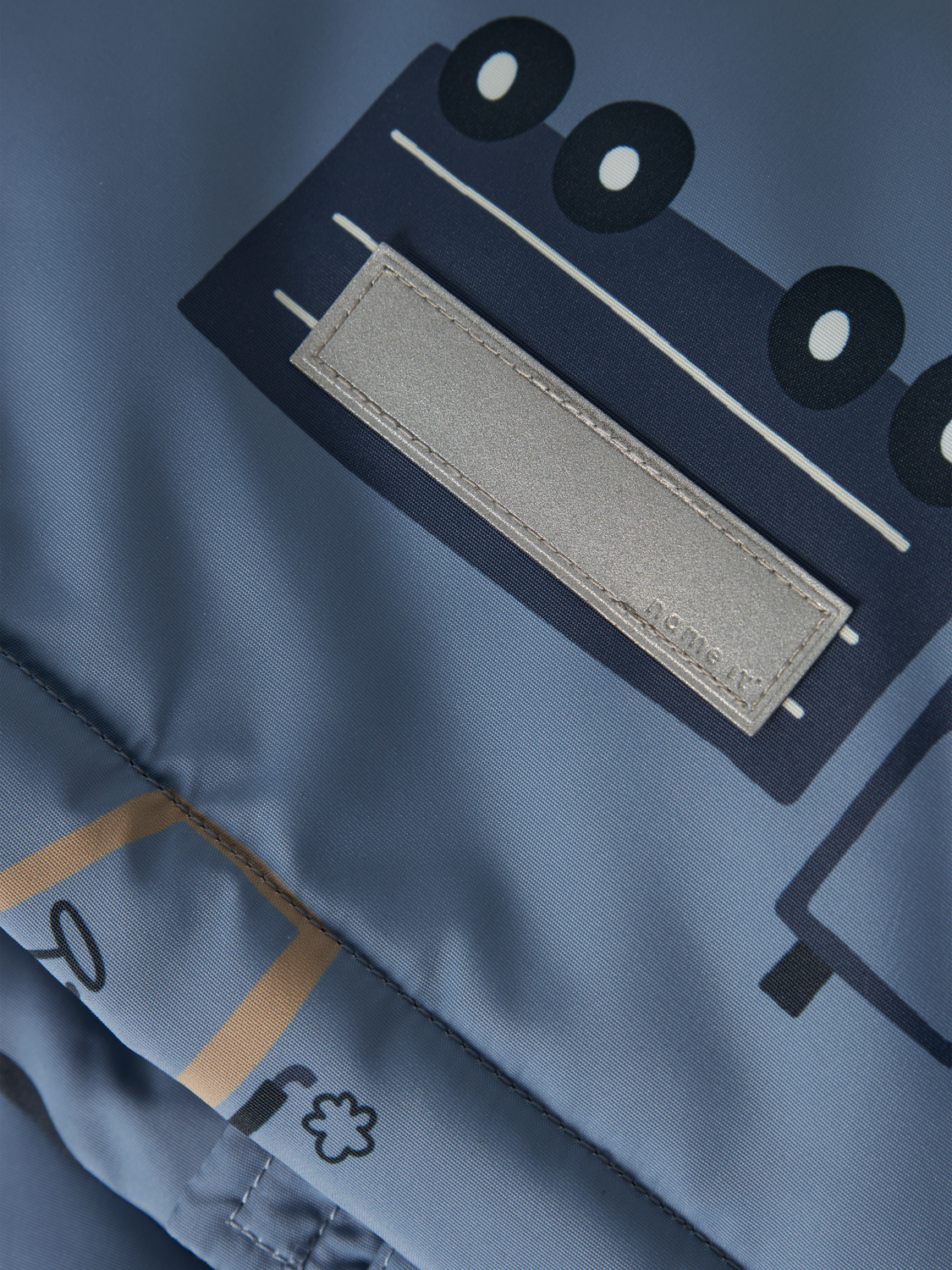 model_shot-detail